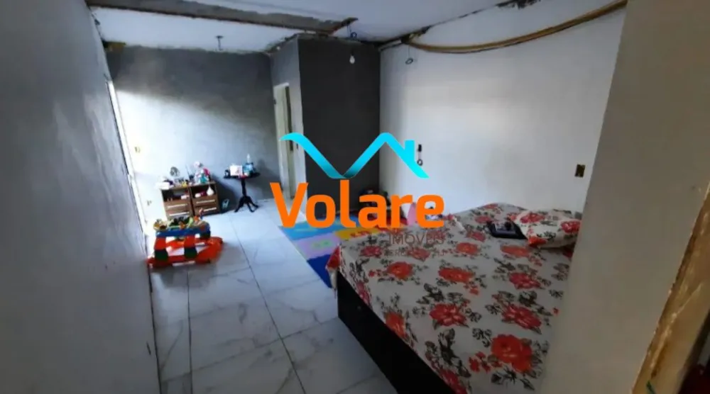 Casa, 3 quartos, 150 m² - Foto 3