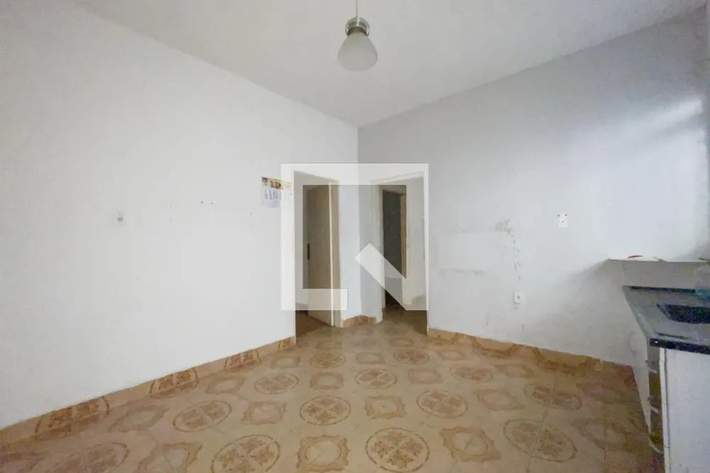 Casa, 2 quartos, 190 m² - Foto 2