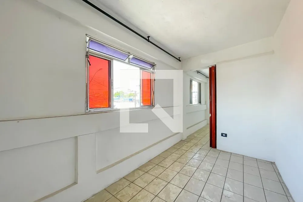 Casa, 2 quartos, 190 m² - Foto 1