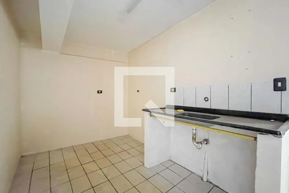 Casa, 2 quartos, 190 m² - Foto 3
