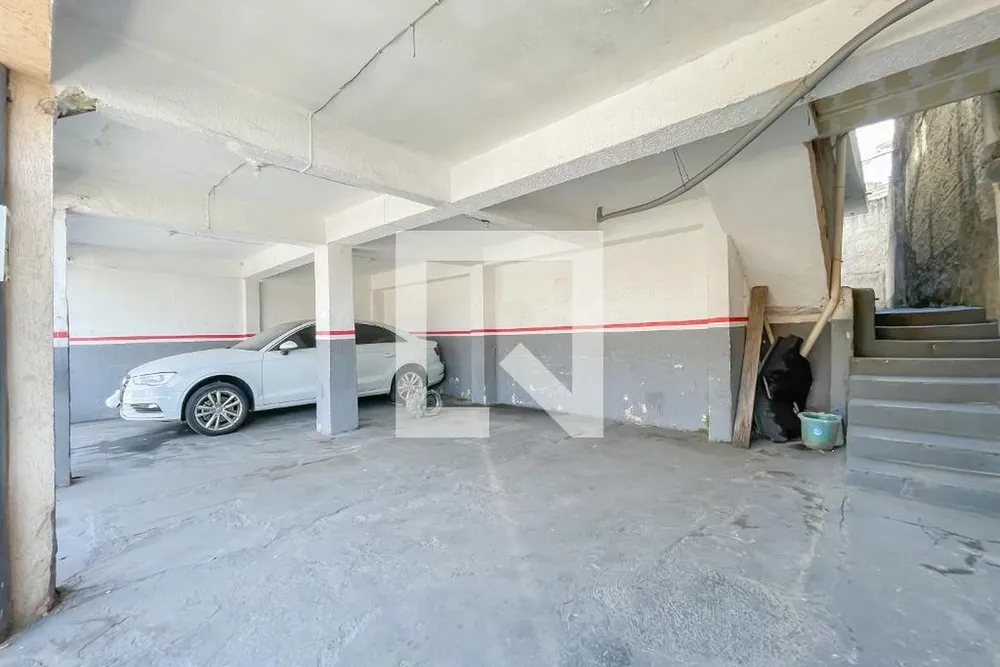 Casa, 2 quartos, 190 m² - Foto 4