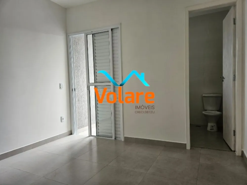 Casa, 2 quartos, 85 m² - Foto 1