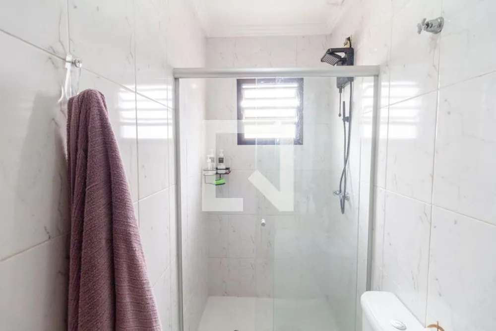 Casa, 3 quartos, 220 m² - Foto 4