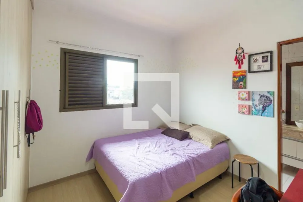 Casa, 3 quartos, 220 m² - Foto 3