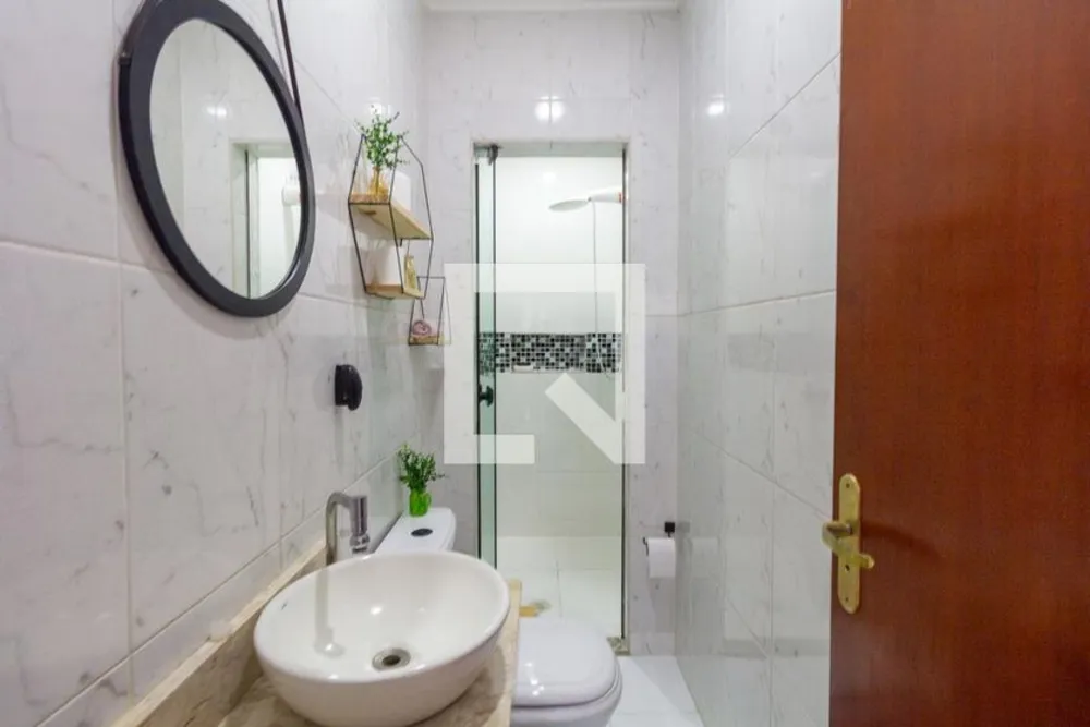 Casa, 3 quartos, 220 m² - Foto 2