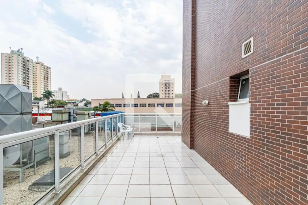 Apartamento, 3 quartos, 123 m² - Foto 2