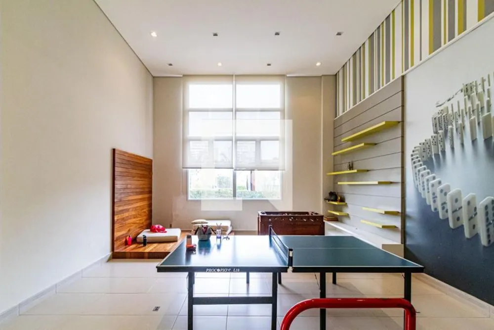 Apartamento, 3 quartos, 123 m² - Foto 1