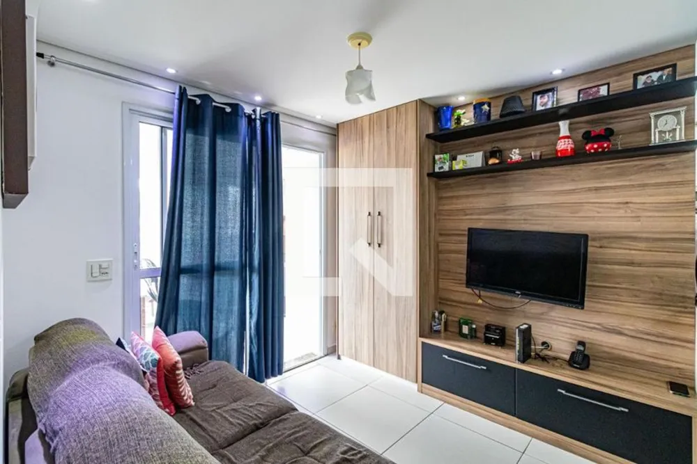 Apartamento, 3 quartos, 123 m² - Foto 4