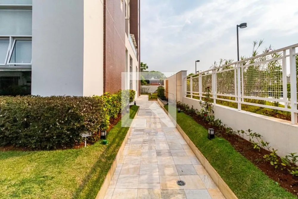 Apartamento, 3 quartos, 123 m² - Foto 3