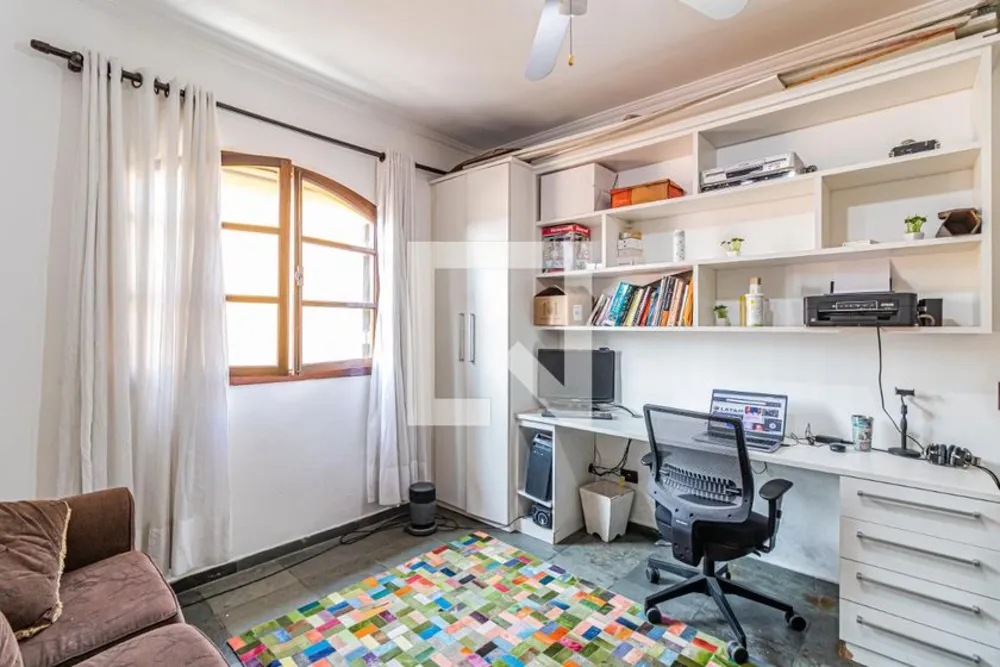 Casa, 3 quartos, 270 m² - Foto 4