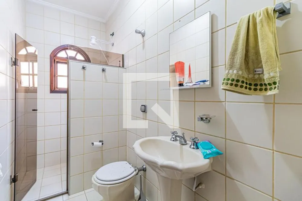Casa, 3 quartos, 270 m² - Foto 3