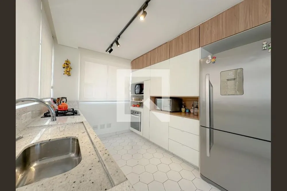 Cobertura, 3 quartos, 190 m² - Foto 4
