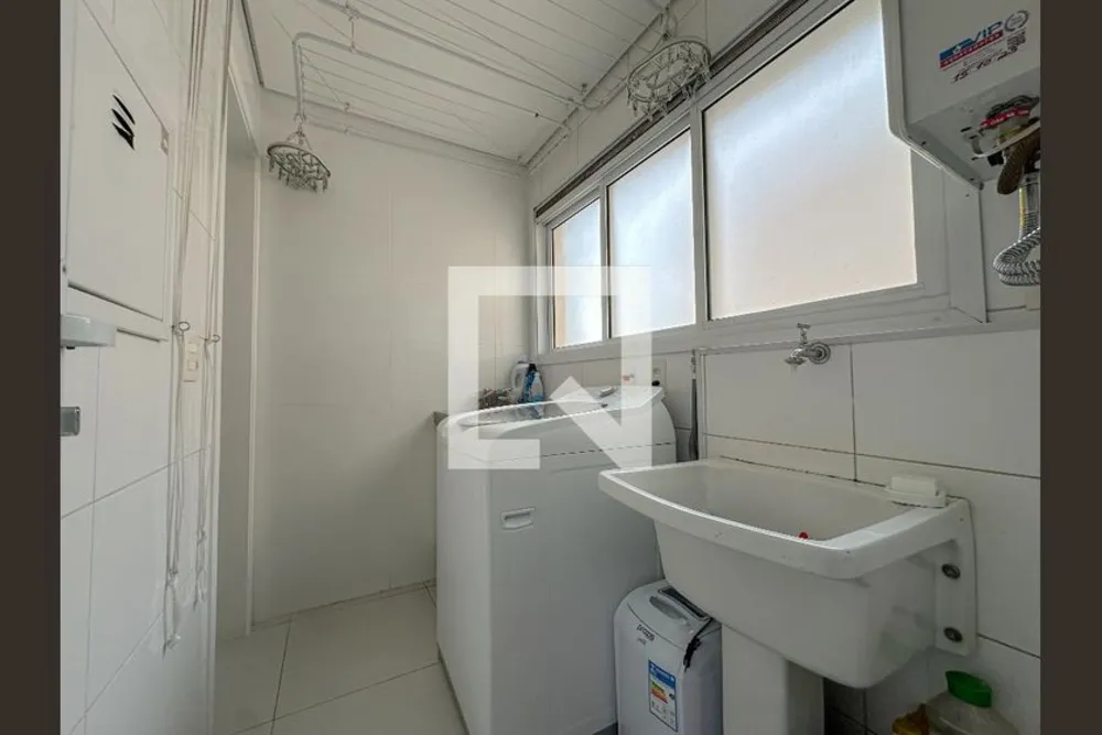 Cobertura, 3 quartos, 190 m² - Foto 7