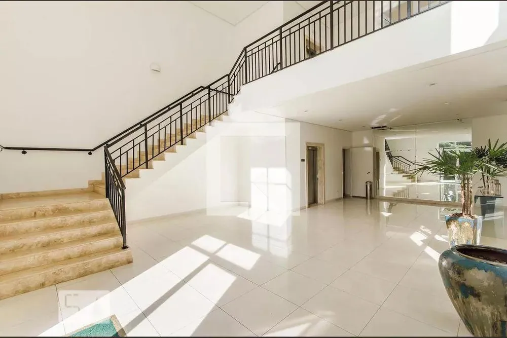 Cobertura, 3 quartos, 190 m² - Foto 8