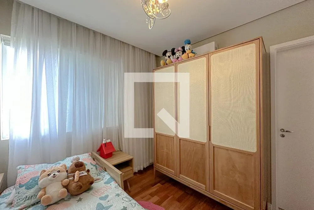 Cobertura, 3 quartos, 190 m² - Foto 6