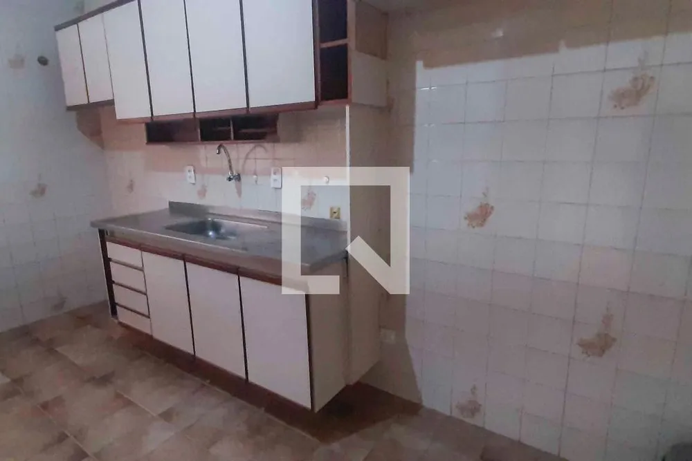 Casa, 4 quartos, 198 m² - Foto 4