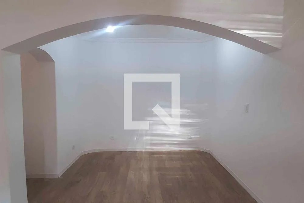 Casa, 4 quartos, 198 m² - Foto 5