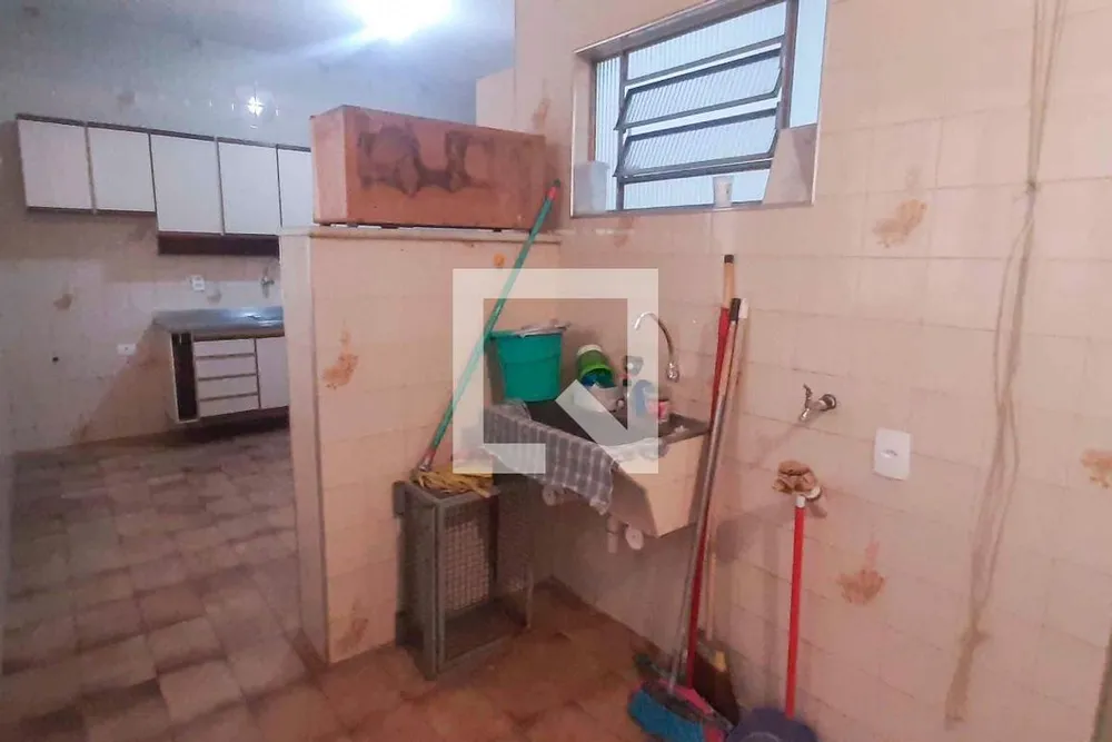 Casa, 3 quartos, 198 m² - Foto 6