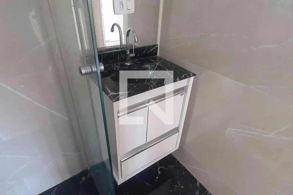 Casa, 3 quartos, 198 m² - Foto 4