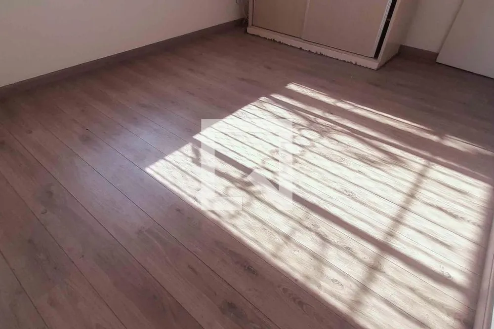 Casa, 4 quartos, 198 m² - Foto 3