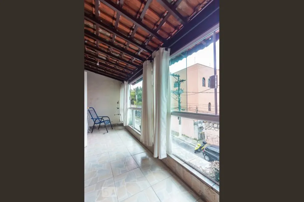Casa, 3 quartos, 120 m² - Foto 3