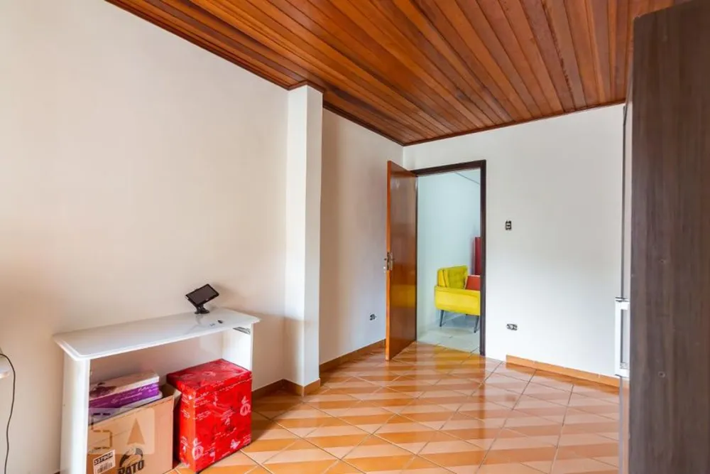 Casa, 3 quartos, 120 m² - Foto 4
