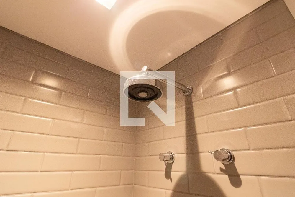 Apartamento, 2 quartos, 62 m² - Foto 5