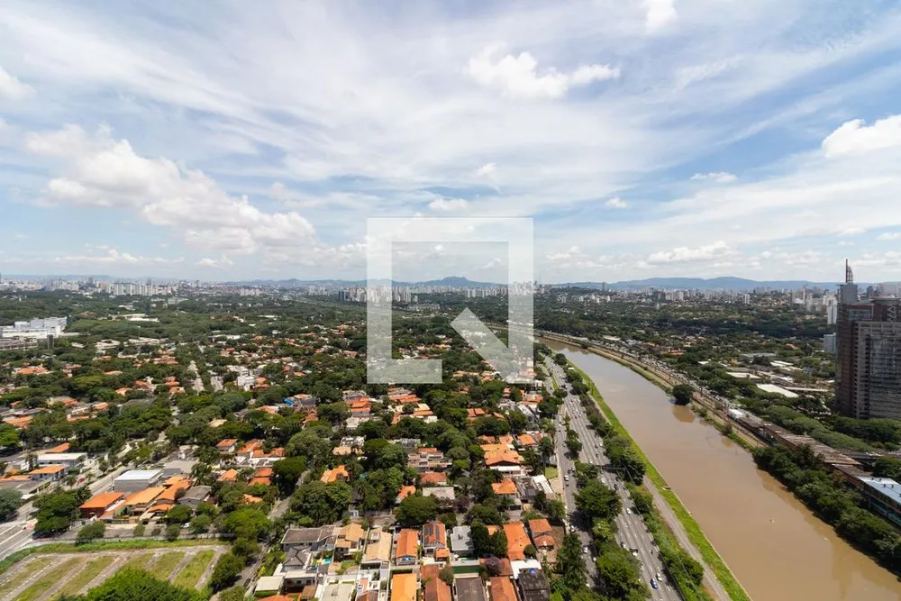 Apartamento, 2 quartos, 62 m² - Foto 4