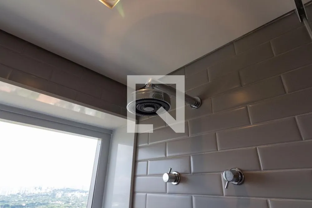 Apartamento, 2 quartos, 62 m² - Foto 7