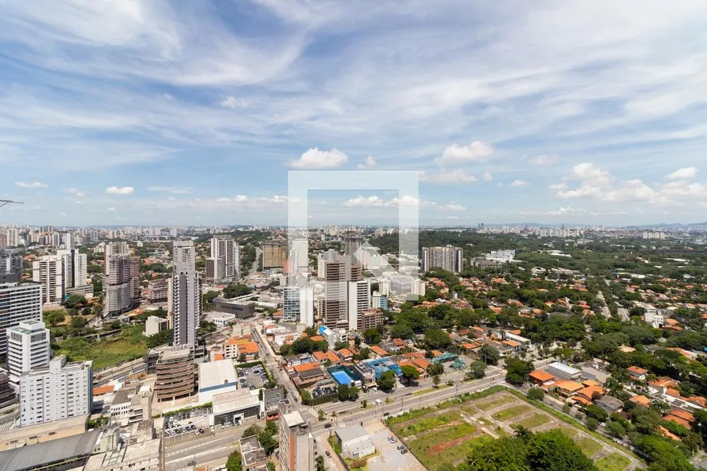 Apartamento, 2 quartos, 62 m² - Foto 2