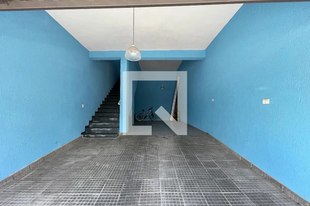 Casa, 3 quartos, 182 m² - Foto 7