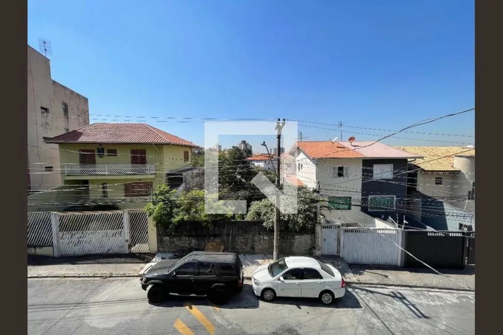 Casa, 3 quartos, 182 m² - Foto 8