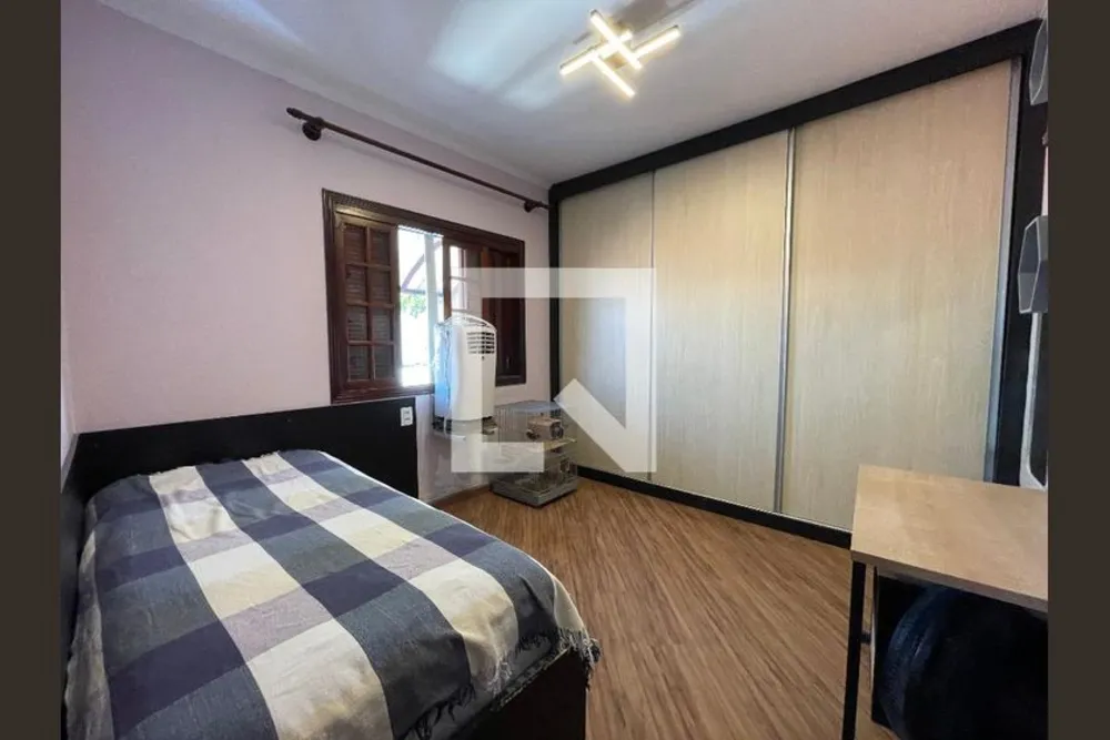 Casa, 3 quartos, 182 m² - Foto 5