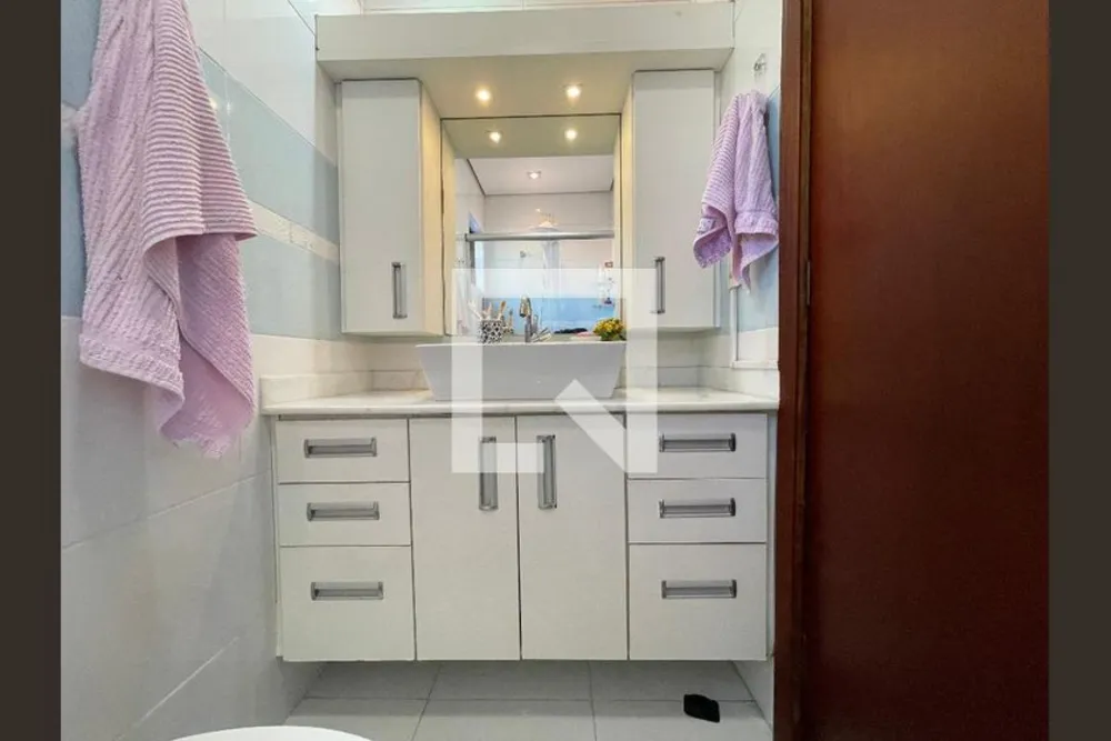 Casa, 3 quartos, 182 m² - Foto 3