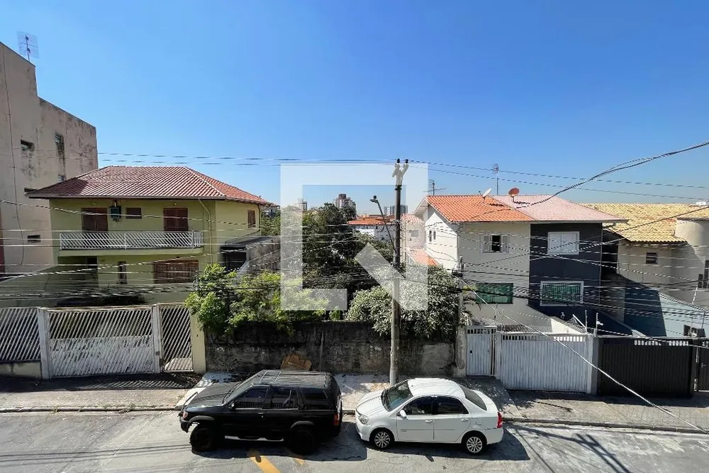 Casa, 3 quartos, 182 m² - Foto 4