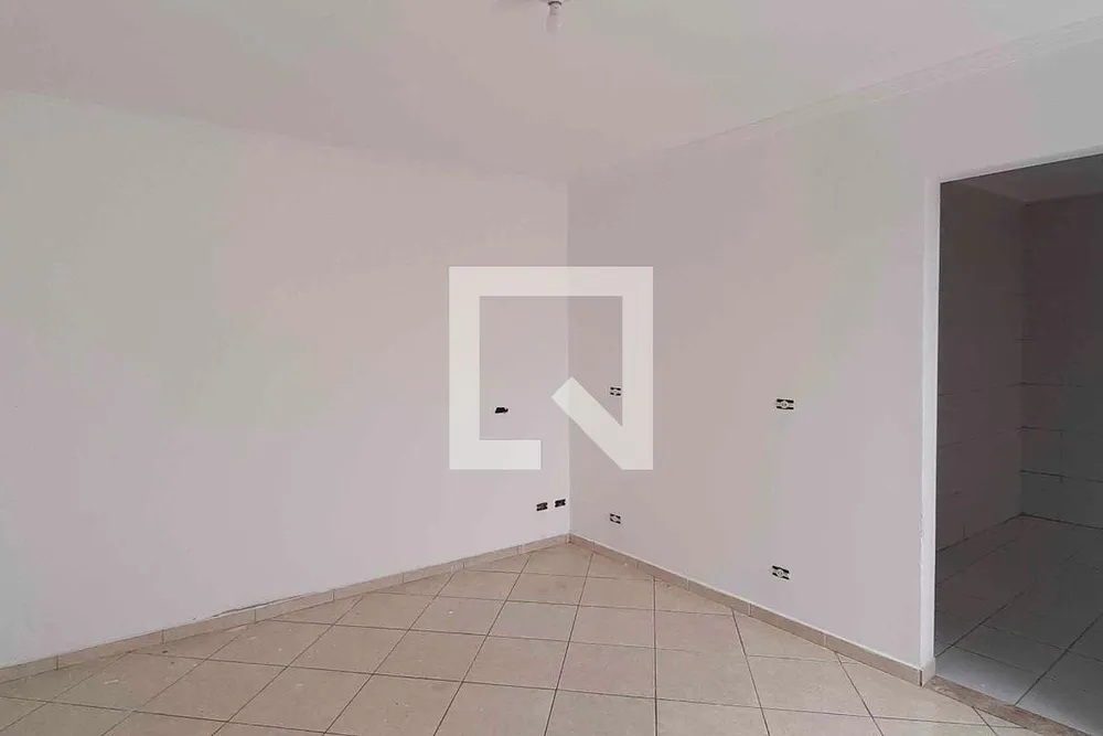 Casa, 8 quartos, 270 m² - Foto 5
