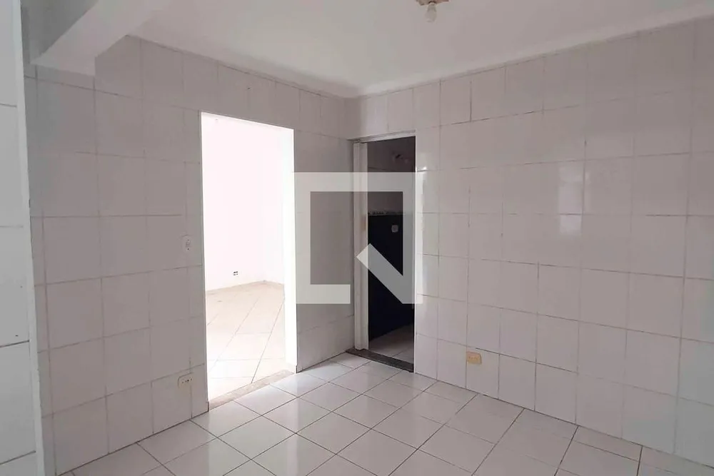 Casa, 8 quartos, 270 m² - Foto 6
