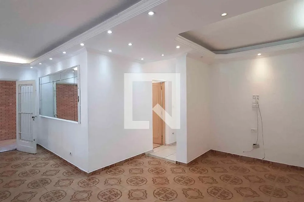 Casa, 8 quartos, 270 m² - Foto 4