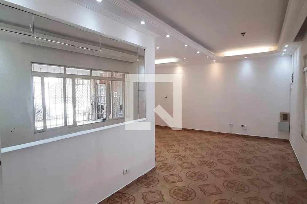 Casa, 8 quartos, 270 m² - Foto 2