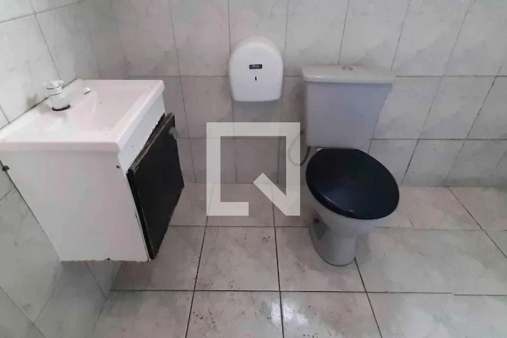 Casa, 8 quartos, 270 m² - Foto 7