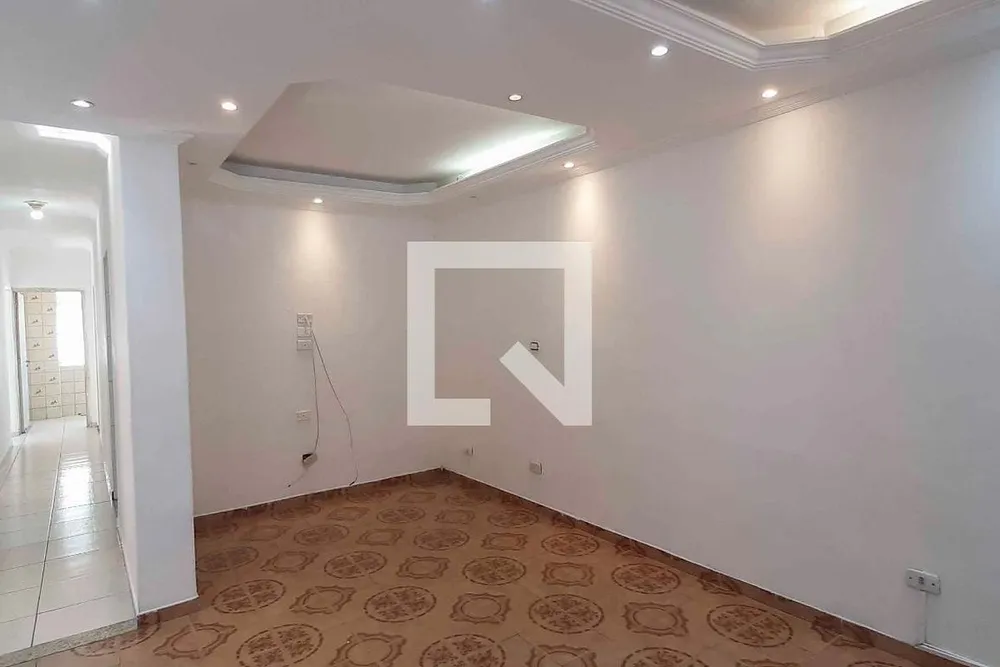 Casa, 8 quartos, 270 m² - Foto 3