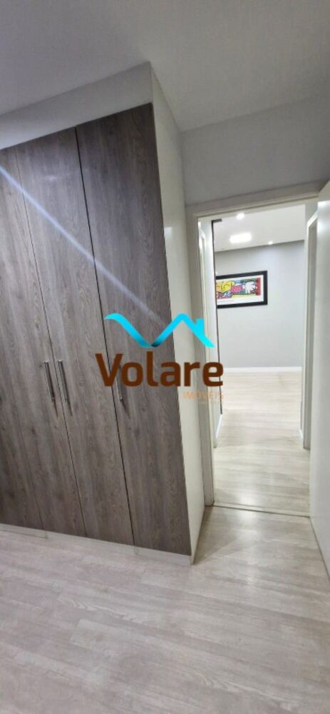 Apartamento, 2 quartos, 48 m² - Foto 4