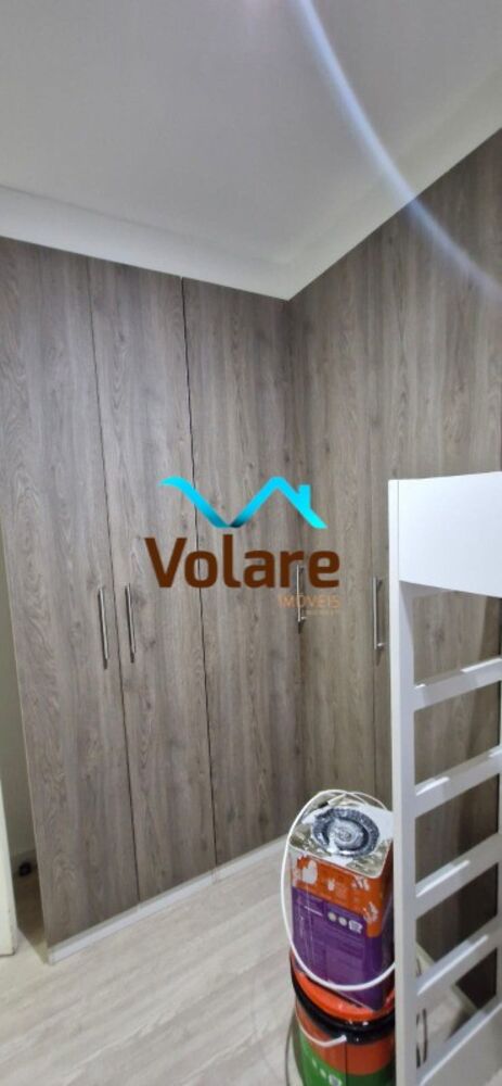 Apartamento, 2 quartos, 48 m² - Foto 6