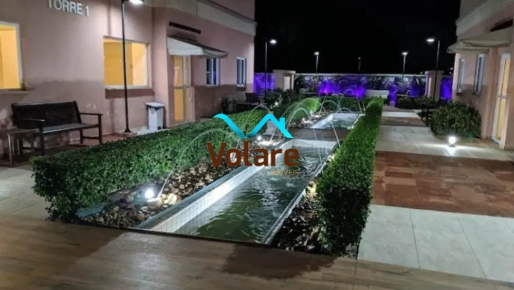 Apartamento, 2 quartos, 48 m² - Foto 16