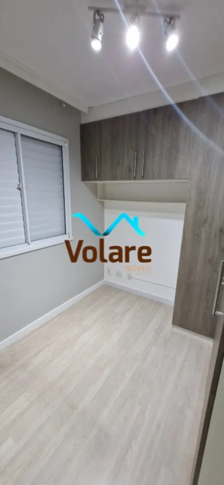 Apartamento, 2 quartos, 48 m² - Foto 10