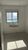 Apartamento, 3 quartos, 65 m² - Foto 1