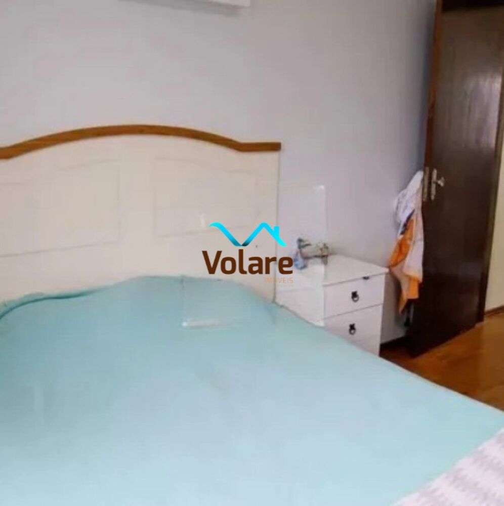 Casa, 4 quartos, 182 m² - Foto 2