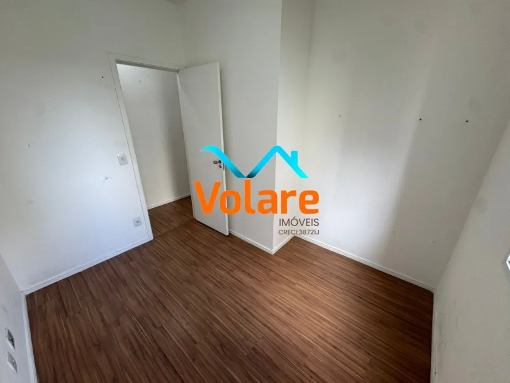 Apartamento, 3 quartos, 65 m² - Foto 7