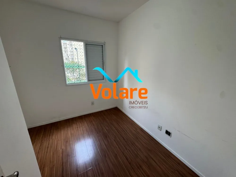 Apartamento, 3 quartos, 65 m² - Foto 6