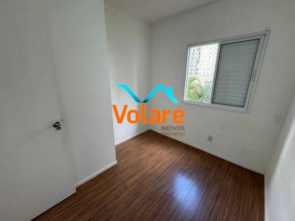 Apartamento, 3 quartos, 65 m² - Foto 8